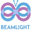 BEAMLIGHT.ORG